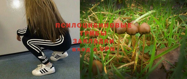 MDMA Нефтекумск