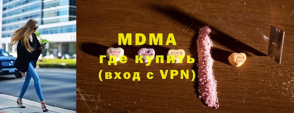гидропоника Валдай